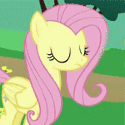 SillyLands